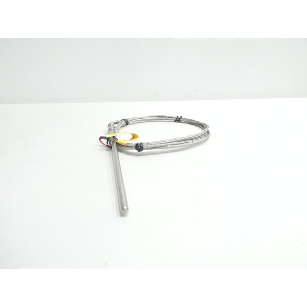 Control Systems 8IN 1/4IN RTD R1T185L483-008-00-15-T3B096-2 - main